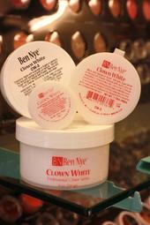 【49g】FOOTPURE Ag+鞋蜜粉 鞋蜜粉 TNGSB1 歷史價格詳細信息