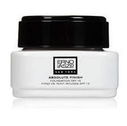 代購NT$1200 KMS CALIFORNIA 矯色/漾色洗髮精 750ml (專門賣場下標另有運費優惠，請先詢問) 歷史價格詳細信息