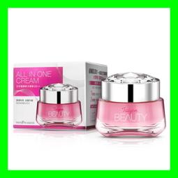 ONE 生活 全新日式雙排活動書櫃 四色可選 歷史價格詳細信息