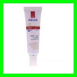 LESCAUT 杏仁酸淨白精華30ml~效期2026年8月 歷史價格詳細信息