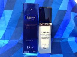 Dior 迪奧 光柔恆色水潤精華粉餅 蕊  色號 011 NG 歷史價格詳細信息