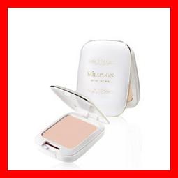 MILDSKIN晶鑚無齡活顏青春露/【MILDSKIN】蜂潤黃金緊顏露 歷史價格詳細信息