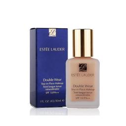 Estee lauder 雅詩蘭黛 ~~女用手提包~~女用側背包~~時尚簡約手提包~~ 歷史價格詳細信息