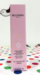 蓓娜爾斯眉筆防水持久不脫色防汗灰棕色自然生動超細頭極細根根分 歷史價格詳細信息