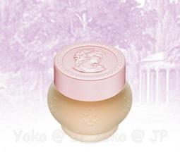 [小美悠 Yoko @ JP 預購] 日本 超人氣 馬卡龍彩妝 LADUREE 繆思女神花粹水 歷史價格詳細信息