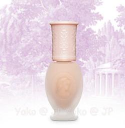 [小美悠 Yoko2JP 預購] - 日本 COLORS by Jennifer Sky 側背包 唐老鴨 歷史價格詳細信息