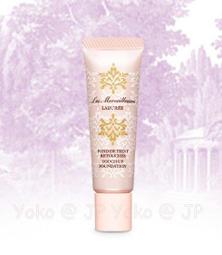 [小美悠 Yoko2JP 預購] - 日本 CA4LA 造型帽 MARINES2 歷史價格詳細信息