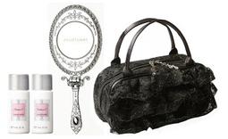 【Jill Stuart】吉麗絲朵 花鑽香水 (輕舞粉雪)-4ml 歷史價格詳細信息