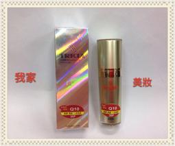 美顏色@@生活電腦 PC桌上型電腦光碟機第二台asus華碩drw-24b3st光碟機燒錄器 24X DVD光碟機 任五件免運 歷史價格詳細信息