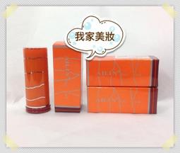 ailing韓愛購 超火紅 CULT竹籃包草編包鏤空沙灘包手提竹編包女竹包  小款賣場ins熱賣 歷史價格詳細信息