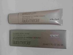 【LAURA MERCIER 蘿拉蜜思】龍年蜜粉禮盒囤貨組 29gx2(冠軍蜜粉 x2 + 天鵝絨粉撲 x2) 歷史價格詳細信息