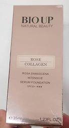 超低價出清 全新 PORTER 手提包+拖鞋 歷史價格詳細信息