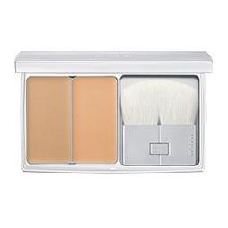 RMK 輕柔空氣感粉餅N(蕊) 10g 含盒粉撲 一組完整色號102 日本人氣銷售得獎色號 歷史價格詳細信息