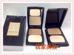 1+1組 韓國isLeaf 硬髮泥+ 輕髮泥 80g 歷史價格詳細信息