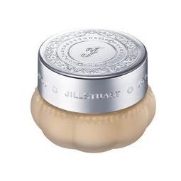 JILL STUART 吉麗絲朵 粉彩柔光頰彩粉 5g #01 #03 #04 黑皮TIME 歷史價格詳細信息