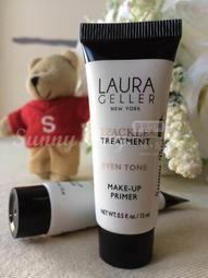 ◎2入◎創意蛋黃酥月餅抽屜式手提包裝盒/中秋禮盒蛋黃酥手提盒/禮品紙盒/月餅包裝禮物盒 歷史價格詳細信息