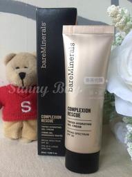 美國 bareMinerals SMOOTHING FACE FOUNDATION BRUSH 輕柔圓頭粉底掃 攜帶型 歷史價格詳細信息