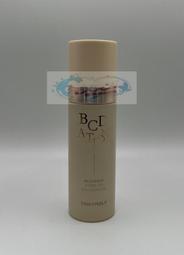 韓國TONYMOLY Wonder超大容量保濕化妝水500ml精華液100ml保濕霜500ml乳液300ml 歷史價格詳細信息