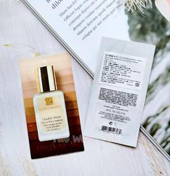Estee Lauder 雅詩蘭黛 粉持久持妝潤色妝前乳SPF 45/PA++++(30ml) 歷史價格詳細信息