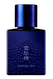 雨晴美粧批發零售【KOSE高絲】 雪肌精 全能活膚凝露 80g 歷史價格詳細信息