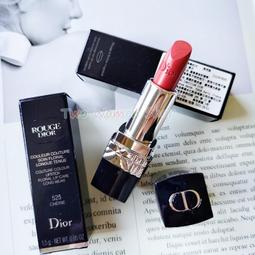 【迪奧】NEW! JOY By Dior 香氛 1ml 原廠針管香水 木質玫瑰香調 全新專櫃體驗 噴頭式設計 輕巧好攜帶 歷史價格詳細信息