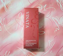 【缺貨中】★全新 德國製造 原廠正貨★ Alpecin雙動力咖啡因洗髮露 250ml 歷史價格詳細信息