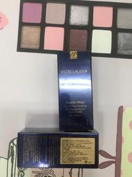 降價出清 ESTEE LAUDER 雅詩蘭黛 微分子肌底原生露 200ML(櫻花輕盈版) 歷史價格詳細信息