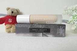 【40色可選】涼感衣《J.Y》加大尺碼 5XL 男女涼感速乾吸濕運動休閒排汗衫 (台灣SGS&ITS檢驗合格認證) 歷史價格詳細信息