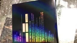 【升級氣墊 滴水不漏】兒童洗頭帽 寶寶洗頭帽 洗頭帽【可調節頭圍】洗髮帽 兒童洗髮帽  寶寶洗頭 兒童浴帽 嬰兒洗頭帽 歷史價格詳細信息