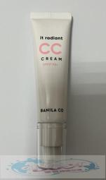 【BANILA CO】空氣感持妝超控油蜜粉/蜜粉餅 平輸(控油 蜜粉 控油蜜粉 定妝蜜粉) 歷史價格詳細信息