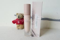 蕾哈娜fenty beauty一代鑽石神仙高光小樣0.5g分裝，打亮神器！ 歷史價格詳細信息