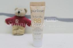 【Sunny Buy精品館】◎贈品區*現貨◎ Too Faced 濃密睫毛膏 迷你攜帶版 3.9g 歷史價格詳細信息