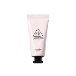 ☆愛寶韓國空運☆ 3CE BLUR SEBUM POWDER 定妝粉 【免稅店代購】 歷史價格詳細信息