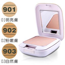 輕盈晶透▸AirPods Pro 耳機保護套 掛勾設計 保護殼 可水洗 適用 蘋果 無線藍牙耳機 (透明) 歷史價格詳細信息