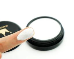 藝妓頭飾和風頭飾日式布花/新娘頭飾設計 獨家手工和風髮飾 浴衣/和服造型頭飾現貨原創 和風小邊夾 櫻花【E-259】 歷史價格詳細信息