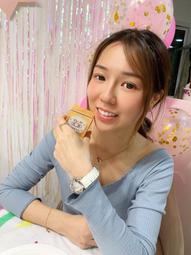 NA娜艾菩沐浴乳桃葉 530ml/瓶 維康 歷史價格詳細信息