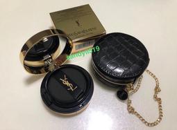 粉餅 氣墊粉餅 現貨 BB霜氣墊BB霜 蘑菇氣墊BB霜 歷史價格詳細信息