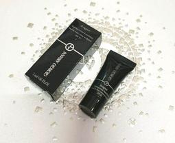 Giorgio Armani 亞曼尼 設計師水燦光影粉底5mlx3入-公司貨 歷史價格詳細信息