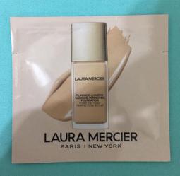 LAURA MERCIER 煥顏氣墊粉餅 15g 多色可選  廠商直送 現貨 歷史價格詳細信息