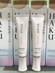 【潤資精品店】新品孕婦拍照內衣影樓攝影聚攏文胸內搭孕媽蕾絲套裝舒適透氣服裝 aZau 歷史價格詳細信息