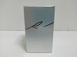 【RMK】水凝柔光粉霜R 30g 歷史價格詳細信息