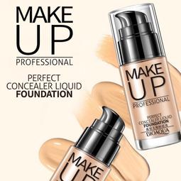 【BIOAOUA泊泉雅牛奶蜂蜜滋潤手蠟】HONEY蜂蜜手膜手部補水保濕潤滋手膜170g 歷史價格詳細信息