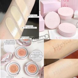 ✨✨暗裝插銷木門子母門暗插銷 批發不銹鋼304自動插銷防盜門天地插銷 歷史價格詳細信息