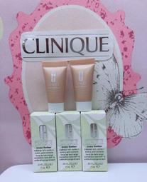 Clique Fie Glitter 時尚鋁合自拍棒 附藍芽遙控器 歷史價格詳細信息