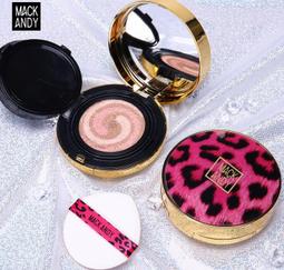 瑪可蓓莉 睫毛燙卷器 電動睫毛卷翹器持久定型充電式電動加熱家用 歷史價格詳細信息