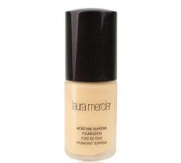 LAURA MERCIER 蘿拉蜜思 天鵝絨粉撲 國際航空版 歷史價格詳細信息
