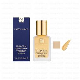 700注漿機配套攪拌桶 雙層單層攪拌桶 水泥砂漿攪拌桶 歷史價格詳細信息