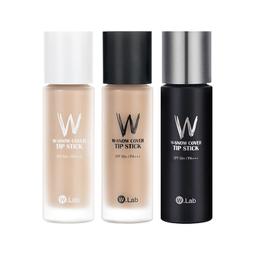 粉底液 保濕持久不脫妝混干油皮不卡粉持久防水防汗遮瑕 BB霜 歷史價格詳細信息