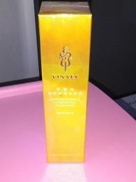 【TTL 台酒生技】黑酵母酒粕精萃逆齡青春露(120ml)團購 歷史價格詳細信息