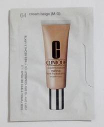 倩碧甜漾繽紛四件組 專櫃公司貨 歷史價格詳細信息